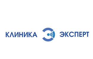 Центр УЗИ Эксперт на Киевской