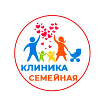 Клиника Семейная