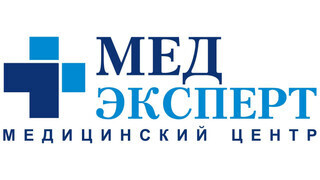 МедЭксперт на Проспекте Октябрьской Революции
