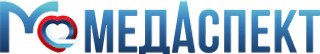 Медицинский центр МедАспект Феодосия