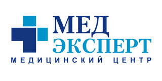 Медицинский центр МедЭксперт на Толстого