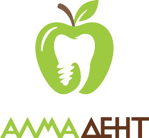 Стоматология АЛМА ДЕНТ