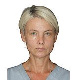 Врач Агеева Светлана Георгиевна