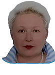 Врач Артамонова Татьяна Валерьевна