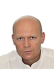 Врач Безруков Анатолий Аликович