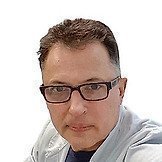 Врач Бутенко Владимир Людвигович