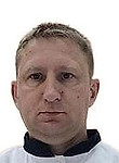 Врач Часнык Владимир Николаевич
