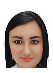 Врач Цисарь Марина Юрьевна