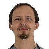 Врач Дианов Андрей Юрьевич