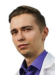 Врач Долженко Станислав Александрович