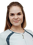 Врач Дорофеева Лидия Александровна