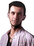 Врач Дроздов Павел Юрьевич