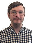 Врач Ефимов Сергей Владимирович