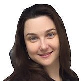 Врач Гарькавец Инна Павловна