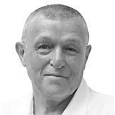 Врач Григоренко Владимир Николаевич