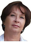 Врач Гринько Ирина Петровна