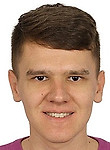 Врач Ильин Леонид Александрович
