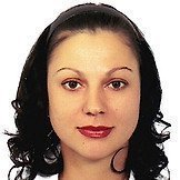 Врач Кабатова Илона Николаевна