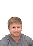 Врач Казанцев Александр Владимирович