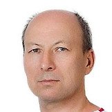 Врач Халилов Ваид Садыкович