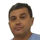 Врач Кольцов Александр Викторович