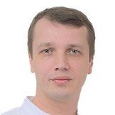 Врач Корчагин Юрий Александрович