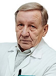 Врач Костров Александр Владимирович