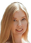 Врач Козуб Дарья Фёдоровна