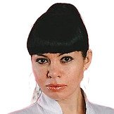 Врач Литвин Виктория Александровна