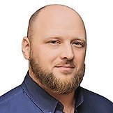 Врач Логвинко Виктор Иванович