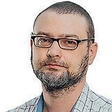 Врач Малев Александр Леонидович