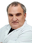 Врач Мелкий Дмитрий Анатольевич