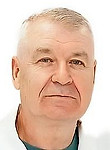Врач Мельничук Юрий Борисович
