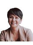 Врач Некрасова Татьяна Владимировна