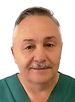Врач Неволин Валерий Викторович