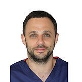 Врач Новосельский Евгений Александрович