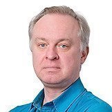 Врач Обух Александр Викторович