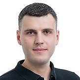 Врач Пеунов Евгений Павлович