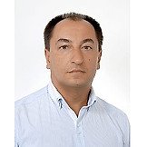 Врач Прохоров Дмитрий Валерьевич