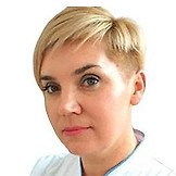 Врач Румянцева Зоя Сергеевна