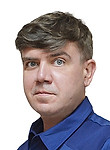 Врач Савченко Алексей Владимирович 