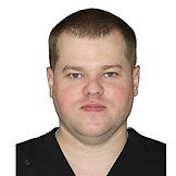 Врач Шакун Тихон Андреевич