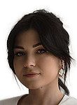 Врач Шиклеева Мария Игоревна