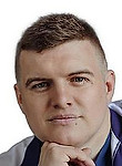 Врач Симонович Артем Васильевич