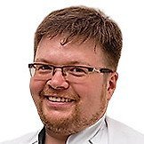 Врач Смажко Петр Владимирович