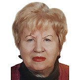 Врач Турчанинова Людмила Ивановна