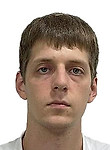 Врач Успенский Тарас Дмитриевич