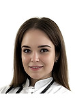 Врач Великая Татьяна Ивановна