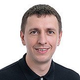 Врач Вербняк Алексей Николаевич