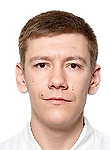Врач Волошин Алексей Валерьевич